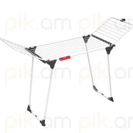 Հագուստի չորանոց Vileda King Indoor Dryer