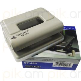 Դակիչ Kangaro DP-485