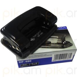 Դակիչ Kangaro DP-480