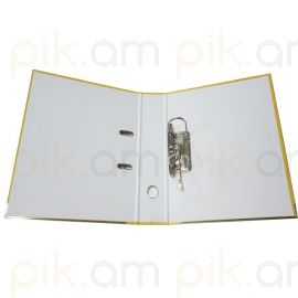 Թղթապանակ արխիվացման ( Ռեգիստր ) Yalong N554