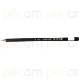 Մատիտ Yalong YL83022-2