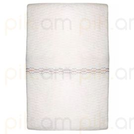 Հատակ մաքրելու կտոր վիսկոզային Bagi 50*80