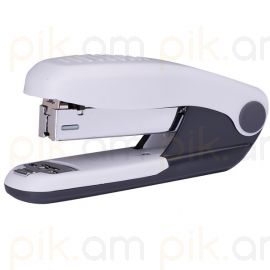 Կարիչ Deli 0322