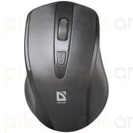 Մկնիկ անլար Defender Datum MM-265