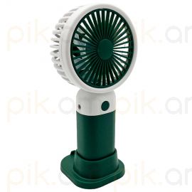 Հովարձակ մանկական USB YH-3