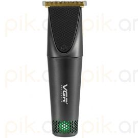 Մազ կտրող սարք VGR V-090