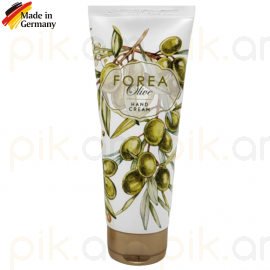 Կրեմ ձեռքի Forea Olive 100մլ․