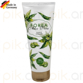 Կրեմ ձեռքի Forea Aloe Vera 100մլ․