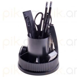 Գրասեղանի հավաքածու OfficeSpace "Карусель"