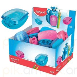 Սրիչ Maped canister 071550