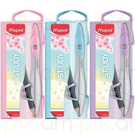 Կարկին Maped Study 194111