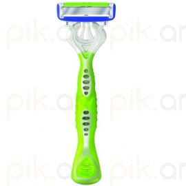 Սափրիչ Dorco SAX300-1P 1 հատ