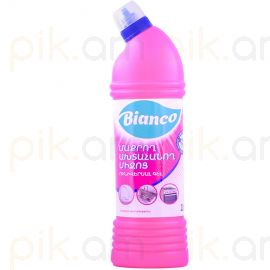 Ախտահանող ունիվերսալ միջոց Bianco Մրգային թարմություն 1լ
