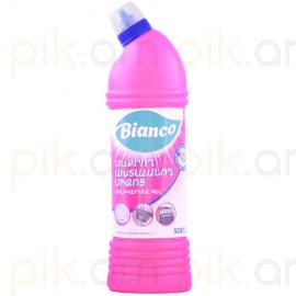 Ախտահանող ունիվերսալ միջոց Bianco Մրգային թարմություն 500մլ