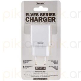 Լիցքավորիչ Remax RP-U110