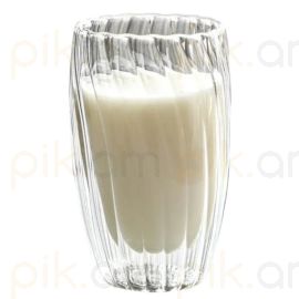 Թերմոբաժակ ապակյա 450մլ  XZ-3508