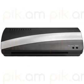 Լամինացիայի սարք А4 Гелеос "ЛМ А4-2R"