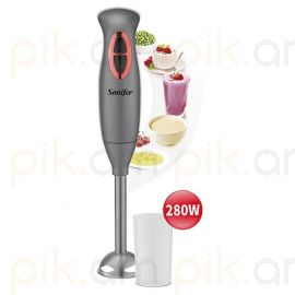 Բլենդեր ձեռքի Sonifer SF-8088