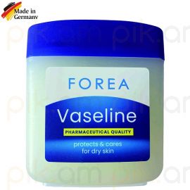 Վազելին Forea 125 մլ․