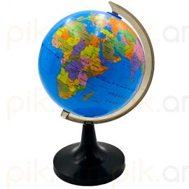 Գլոբուս 14.16սմ