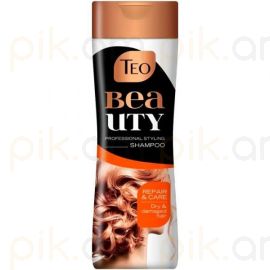 Շամպուն Teo 350մլ. Repair & Care
