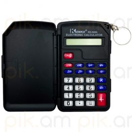 Հաշվիչ Kenko KK-568A