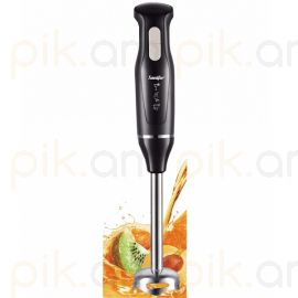 Բլենդեր ձեռքի Sonifer SF-8095