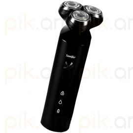 Սափրիչ սարք էլեկտրական Sonifer SF-9528