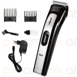 Մազ կտրող սարք Sonifer SF-9539