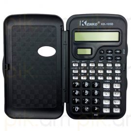 Հաշվիչ Kenko KK-105B