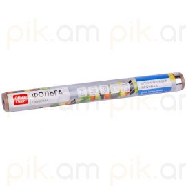 Փայլաթիթեղ OfficeClean 10 մ․ 