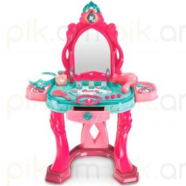 Խաղալիք զարդասեղան XZ-40