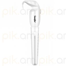 Բլենդեր ձեռքի Sonifer SF-8073