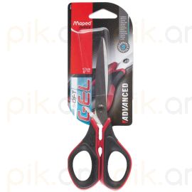Մկրատ գրասենյակային Maped 496210 170մմ