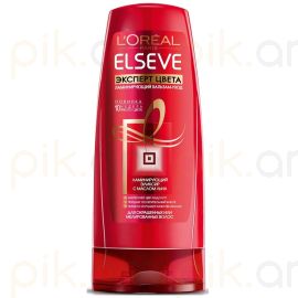 Բալզամ L'Oreal Paris Elseve Эксперт цвета 200մլ