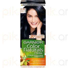 Մազի ներկ «Garnier» №2.10