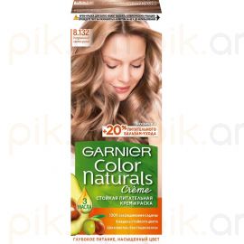 Մազի ներկ «Garnier» №8.132