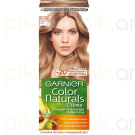 Մազի ներկ «Garnier» №9.132