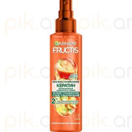 Մազերի շիճուկ-սփրեյ Garnier Fructis SOS 10-ը 1-ում 150մլ