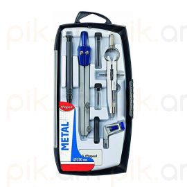 Կարկին Maped 197514