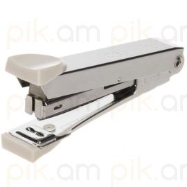 Կարիչ Deli N10 0224 N10 ասեղ 15 էջ 