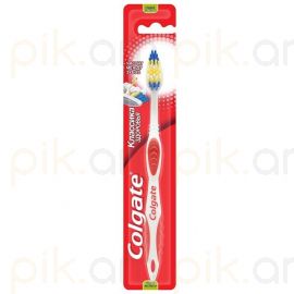Ատամի խոզանակ Colgate Կլասիկ