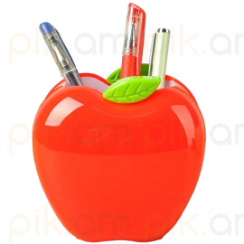 Գրչաման DG-9139