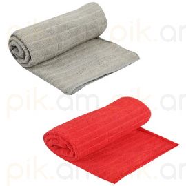 Կտորե անձեռոցիկ միկրոֆիբրայից Liao G130061 50*60սմ 1 հատ 