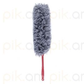 Փոշեհավաք խոզանակ Liao E130023