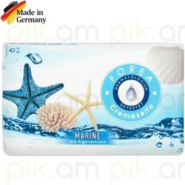 Օճառ Forea Marine 150 գր․