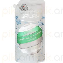 Լվացքի գել Galax Color 1լ