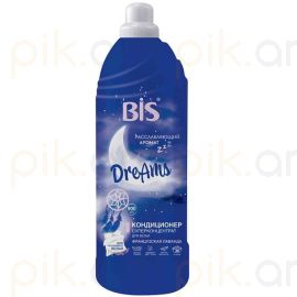 Լվացքի կոնդիցիոներ BIS 900մլ Французская лаванда