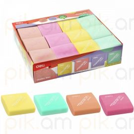 Ռետին Deli 3044