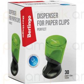 Ամրակների տարրա ( Սկրեպի տարրա ) Berlingo